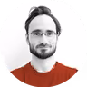 Avatar of Christian Bartelt