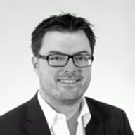 Avatar of Jochen Bachmann