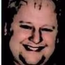 Avatar of Guido Majewski