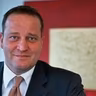 Avatar of Roberto Del Siena