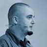 Avatar of Ritchie Pettauer