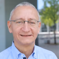 Avatar of Michael Neugebauer