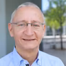 Avatar of Michael Neugebauer