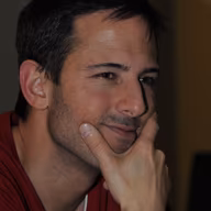 Avatar of Reto Rosenberg