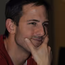 Avatar of Reto Rosenberg