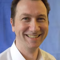 Avatar of Michael Meister