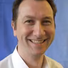 Avatar of Michael Meister