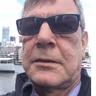 Avatar of Andy Smith