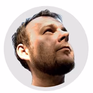 Avatar of Alexander Scherer-Sokolowski