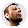Avatar of Alexander Scherer-Sokolowski
