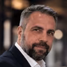 Avatar of Christian Taute