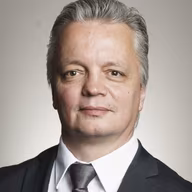 Avatar of Gregor Fröhlich