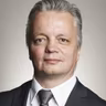 Avatar of Gregor Fröhlich