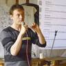 Avatar of Steffen Peschel