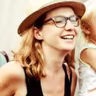 Avatar of Melanie Rohrer