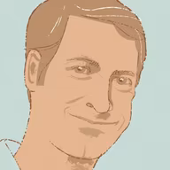 Avatar of Sebastian Hartmann