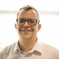 Avatar of Stephan Witt