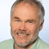 Avatar of Hubert Schweinesbein
