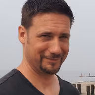 Avatar of Peter Busch