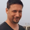 Avatar of Peter Busch