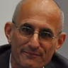 Avatar of Hagen Bauer