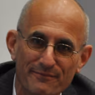 Avatar of Hagen Bauer