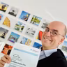 Avatar of Lars Hahn