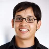 Avatar of Karim-Patrick Bannour