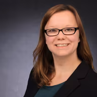 Avatar of Sarah Stock