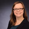 Avatar of Sarah Stock