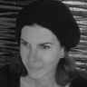 Avatar of Tanna  Revermann