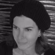 Avatar of Tanna  Revermann