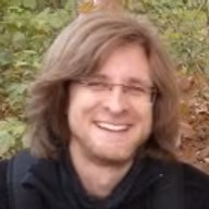 Avatar of Markus Jung