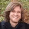 Avatar of Markus Jung