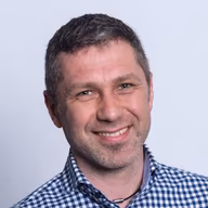 Avatar of Torsten  Heissler 