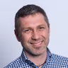 Avatar of Torsten  Heissler 