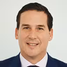 Avatar of Paul Baumgartner