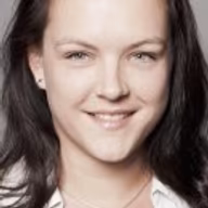Avatar of Michaela Brandl