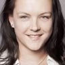 Avatar of Michaela Brandl