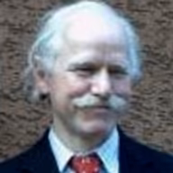 Avatar of Roland Luennemann
