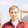 Avatar of Matthias Nothhaft