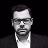 Avatar of Filip Jedynasiak