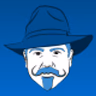 Avatar of Thomas  Michl