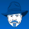 Avatar of Thomas  Michl