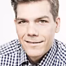 Avatar of Ralph Gloor 