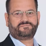 Avatar of Andreas Lohrum