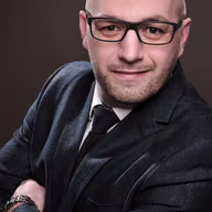 Avatar of Andreas Köppe