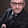 Avatar of Andreas Köppe