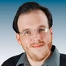 Avatar of Fabian Niesen