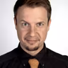 Avatar of Harald Wopenka